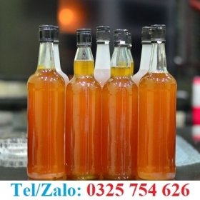 TPHCM MẬT ONG RỪNG MUA Ở ĐÂU UY TÍN? 