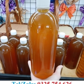 TPHCM NƠI BÁN MẬT ONG RỪNG TIN CẬY 