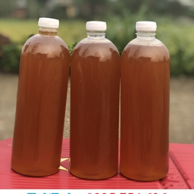 TPHCM NƠI BÁN MẬT ONG RỪNG TIN CẬY 