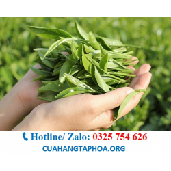 TRÀ BÁN TẾT, TRÀ THÁI NGUYÊN CAO CẤP GIÁ TỐT TPHCM