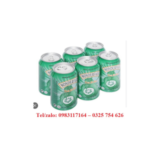 TRÀ BÍ ĐAO CHAI 350ML SHIP TOÀN QUỐC
