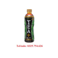 TRÀ OLONG GIÁ TỐT - SHIP COD TOÀN QUỐC