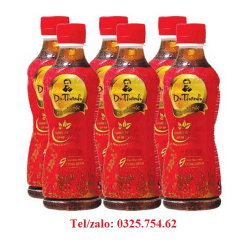 TRÀ THẢO MỘC THANH NHIỆT DR.THANH GIÁ SỈ LẺ TP.HCM