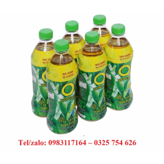 TRÀ XANH KHÔNG ĐỘ GIÁ SỈ RẺ TPHCM