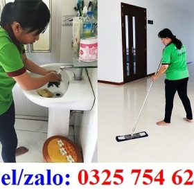 TRUNG TÂM GIỚI THIỆU GIÚP VIỆC NHÀ QUẬN 3, GIÚP VIỆC THEO GIỜ