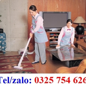 TUYỂN NGƯỜI GIÚP VIỆC CHĂM NGƯỜI GIÀ LƯƠNG CAO