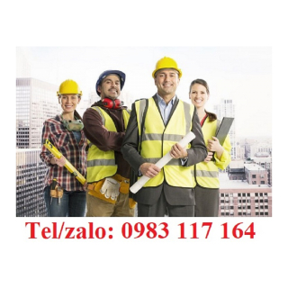 Ủng bảo hộ công nghiệp, ship cod tận nơi