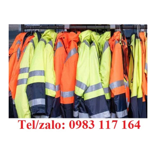 Ủng bảo hộ Hàn Quốc phong cách. bền đẹp giá rẻ