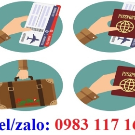 VÉ MÁY BAY TẾT DƯƠNG LỊCH 2024 VIETJET GIÁ BAO NHIÊU?