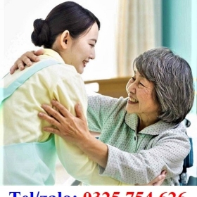 VIỆC LÀM CHỢ TỐT: GIÚP VIỆC GIA ĐÌNH, TẠP VỤ,LAO ĐỘNG PHỔ THÔNG