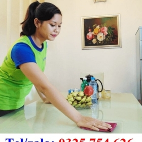 VIỆC LÀM CHỢ TỐT: GIÚP VIỆC NHÀ, CHĂM TRẺ, NUÔI SANH