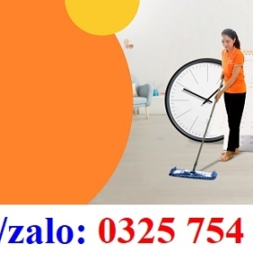 VIỆC LÀM QUẬN 12, DỊCH VỤ GIÚP VIỆC NUÔI ĐẺ TẠI NHÀ/BỆNH VIỆN