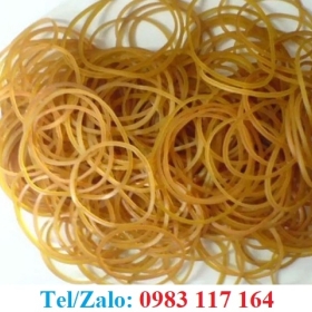 VÒNG CHUN VÀNG CỘT ĐƯỜNG, MUỐI, GIA VỊ