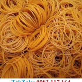 VÒNG THUN CỘT HÀNG GIÁ TỐT SỈ LẺ GIAO NHANH
