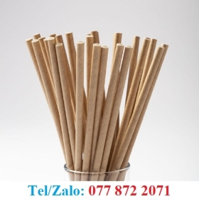 XƯỞNG SẢN XUẤT HỘP GIẤY, LY GIẤY, TÚI GIẤY THEO YÊU CẦU