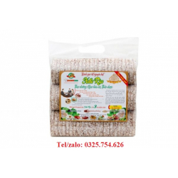 XƯỞNG SẢN XUẤT VÀ PHÂN PHỐI SỈ BÁNH GẠO LỨT CỎ NGỌT